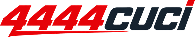 4444cuci